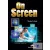 ON SCREEN C1 STUDENT'S BOOK (INTERNATIONAL)