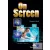 ON SCREEN C1 TEACHERS BOOK (INTERNATIONAL)