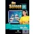 ON SCREEN C1 PUBLIC SPEAKING SKILLS STUDENT'S BOOK