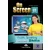 ON SCREEN C1 PUBLIC SPEAKING SKILLS TEACHER'S BOOK