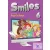 SMILES 6 PUPILS BOOK INTERNATIONAL