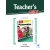 Career Paths Paramedics (Esp) Teacher's Guide