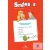 SMILES 5(PAL) TEACHER'S MULTIMEDIA RESOURCE PACK(SET OF 5) (INTERNATIONAL)