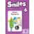 SMILES 6 PICTURE FLASHCARDS INTERNATIONAL