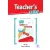 Career Paths Sales And Marketing (Esp) Teacher's Guide