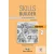 Skills Builder For Young Learners Starters 2 Teacher's Book (Revised)