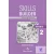 Skills Builder For Young Learners Movers 2 Teacher's Book (Revised)