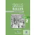 Skills Builder For Young Learners Flyers 2 Teacher's Book (Revised)
