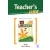 Career Paths Landscaping (Esp) Teacher's Guide
