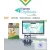 Career Paths Landscaping (Esp) Digibook Application