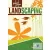 Career Paths Landscaping (Esp) Student's Book With Digibook Application