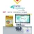 Career Paths Accounting (Esp) Digibook Application