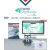 Career Paths Automotive Industry (Esp) Digibooks Application