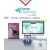 Career Paths Beauty Salon Digibook Application