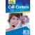 Career Paths Call Centers (Esp) Digibook Application
