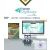 Career Paths Command & Control (Esp) Digibook Application
