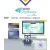 Career Paths Computer Engineering (Esp) Digibook Application