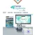 Career Paths Computing (Esp) Digibook Application