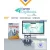 Career Paths Construction 1 Buildings Digibook Application