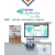 Career Paths Construction 2 Roads & Highways Digibook Application
