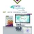 Career Paths Cooking (Esp) Digibook Application