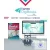 Career Paths Dental Hygienist (Esp) Digibook Application