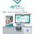 Career Paths Dentistry (Esp) Digibook Application