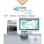 Career Paths Electrician (Esp) Digibook Application