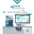 Career Paths Fishing & Seafood Industries Digibook Application