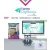 Career Paths Fitness Training (Esp) Digibook Application