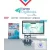 Career Paths Flight Attendant (Esp) Digibook Application