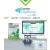 Career Paths Food Service Industries (Esp) Digibook Application