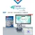 Career Paths Human Resources (Esp) Digibook Application