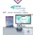 Career Paths Information Technology (Esp) Digibook Application