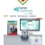 Career Paths Insurance (Esp) Digibooks Application