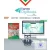 Career Paths Kindergarten Teacher (Esp) Digibook Application