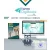 Career Paths Law (Esp) Digibook Application