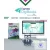 Career Paths Logistics (Esp) Digibook Application