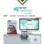 Career Paths Management 1 (Esp) Digibook Application