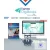 Career Paths Mba (Esp) Digibook Application