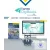 Career Paths Mechanical Engineering (Esp) Digibook Application