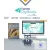 Career Paths Mechanics (Esp) Digibook Application