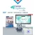 Career Paths Medical (Esp) Digibook Application