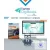 Career Paths Natural Resources 2 Mining (Esp) Digibook Application