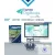 Career Paths Navy (Esp) Digibook Application
