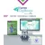 Career Paths Nursing (Esp) Digibook Application