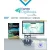 Career Paths Petroleum 1 (Esp) Digibook Application