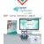 Career Paths Physician Assistant (Esp) Digibook Application