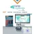 Career Paths Physiotherapy (Esp) Digibook Application