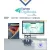 Career Paths Police (Esp) Digibook Application